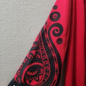 Image thumbnail 2